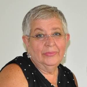 Meet your Posher, Alla